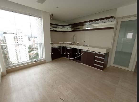 Gabrielle Campo Belo - imagem 5