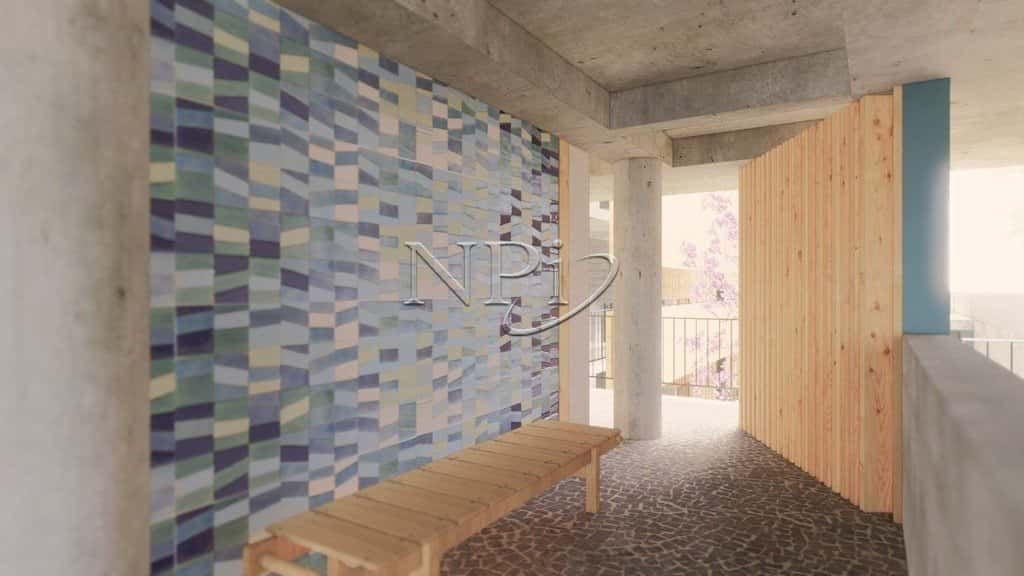 Fradique 1597 - imagem 3