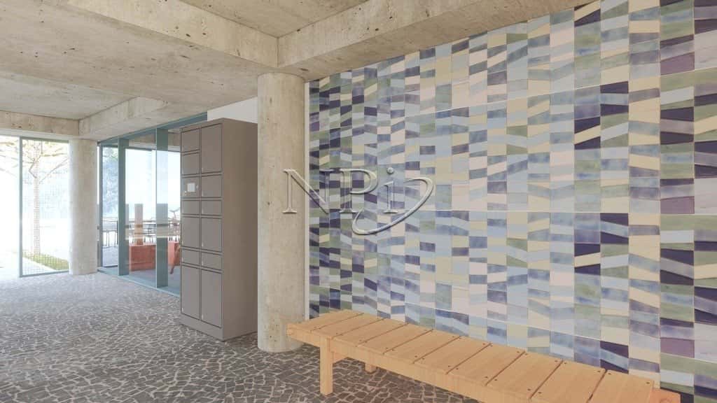 Fradique 1597 - imagem 4