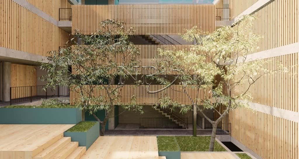 Fradique 1597 - imagem 5