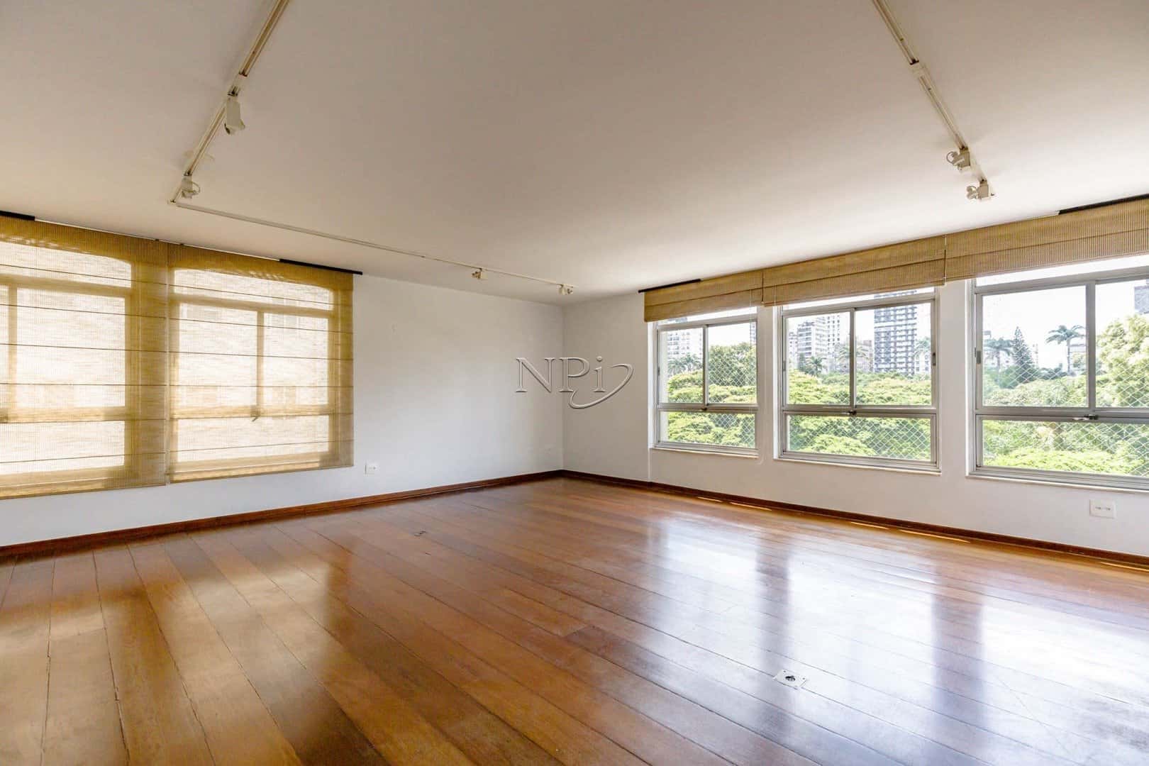 Condomínio Rosa Passarelli - imagem 2