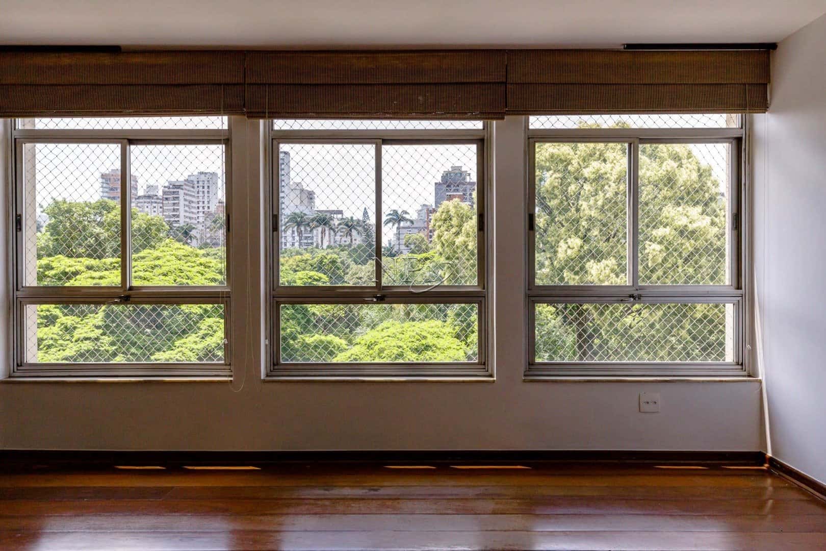 Condomínio Rosa Passarelli - imagem 3