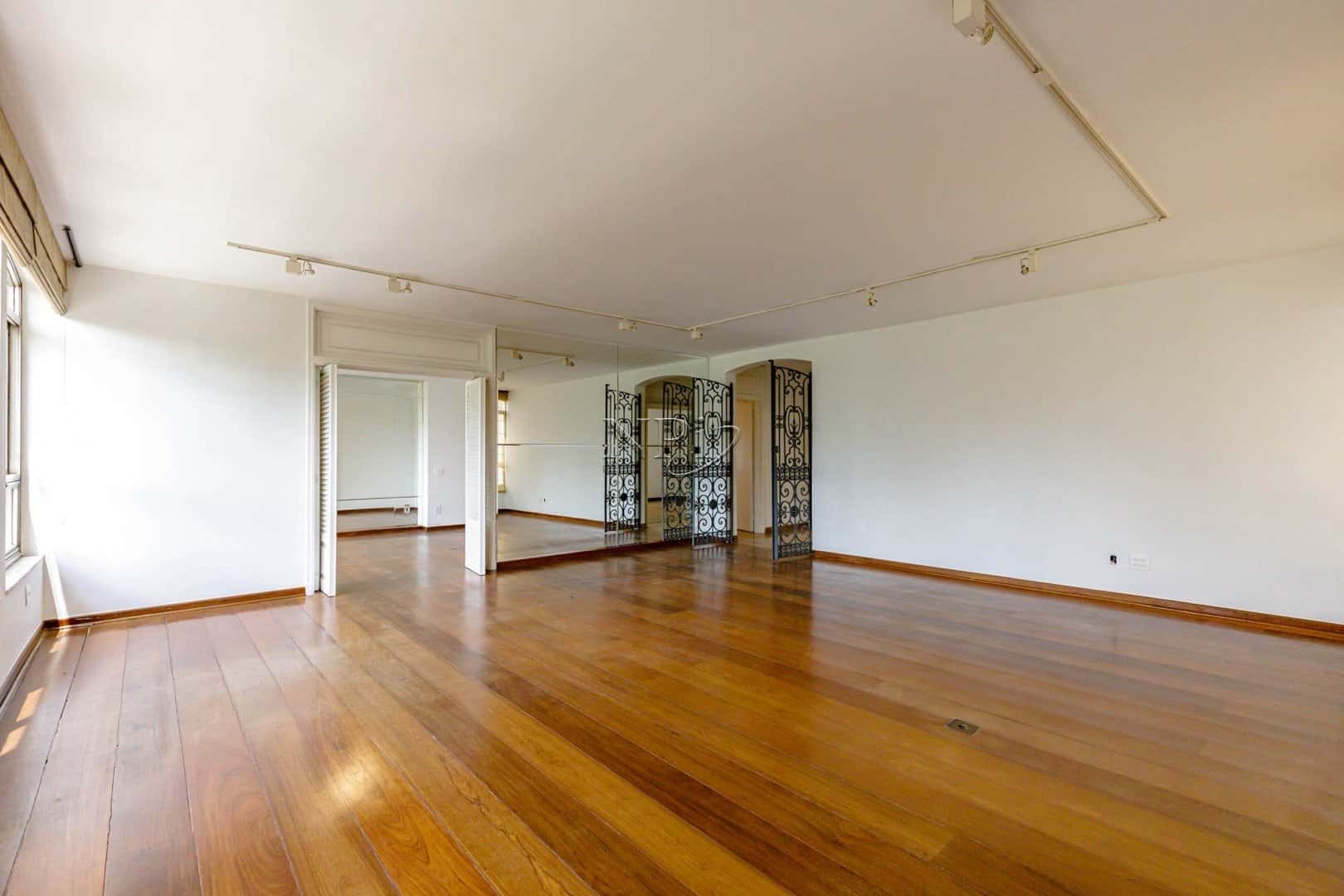 Condomínio Rosa Passarelli - imagem 5