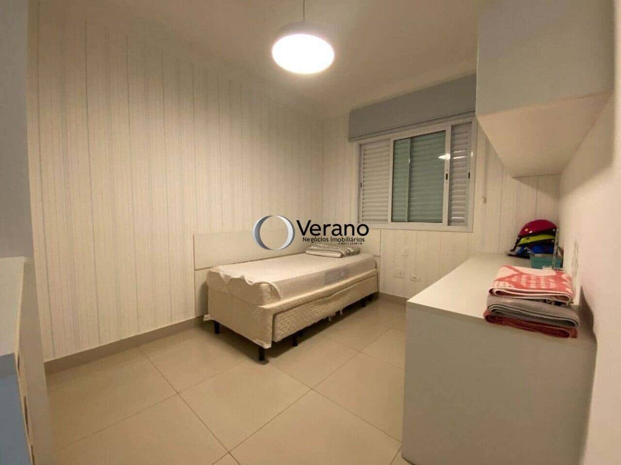 Lico Residence Iv - imagem 2