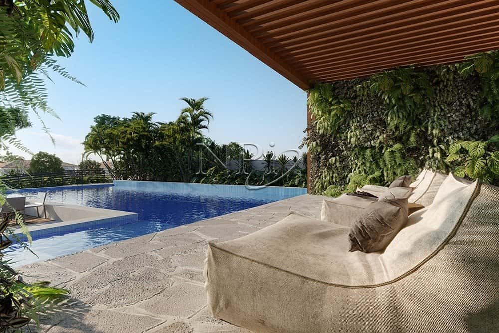 Lux House Brooklin - imagem 4