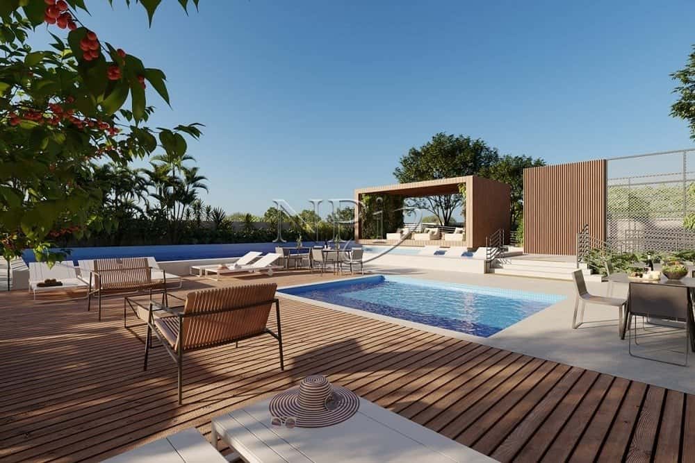 Lux House Brooklin - imagem 5