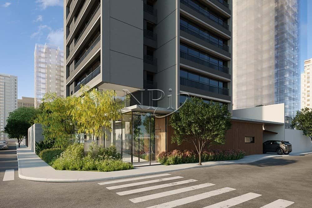 Lux House Brooklin - imagem 4