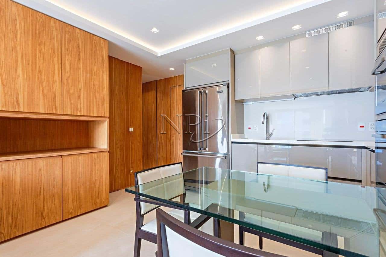 Geo Berrini - imagem 2