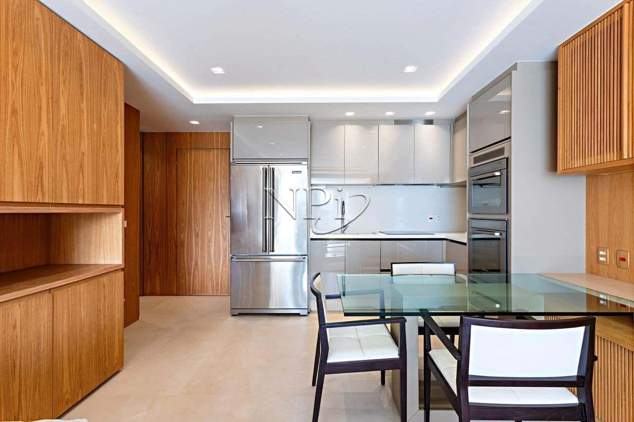 Geo Berrini - imagem 3