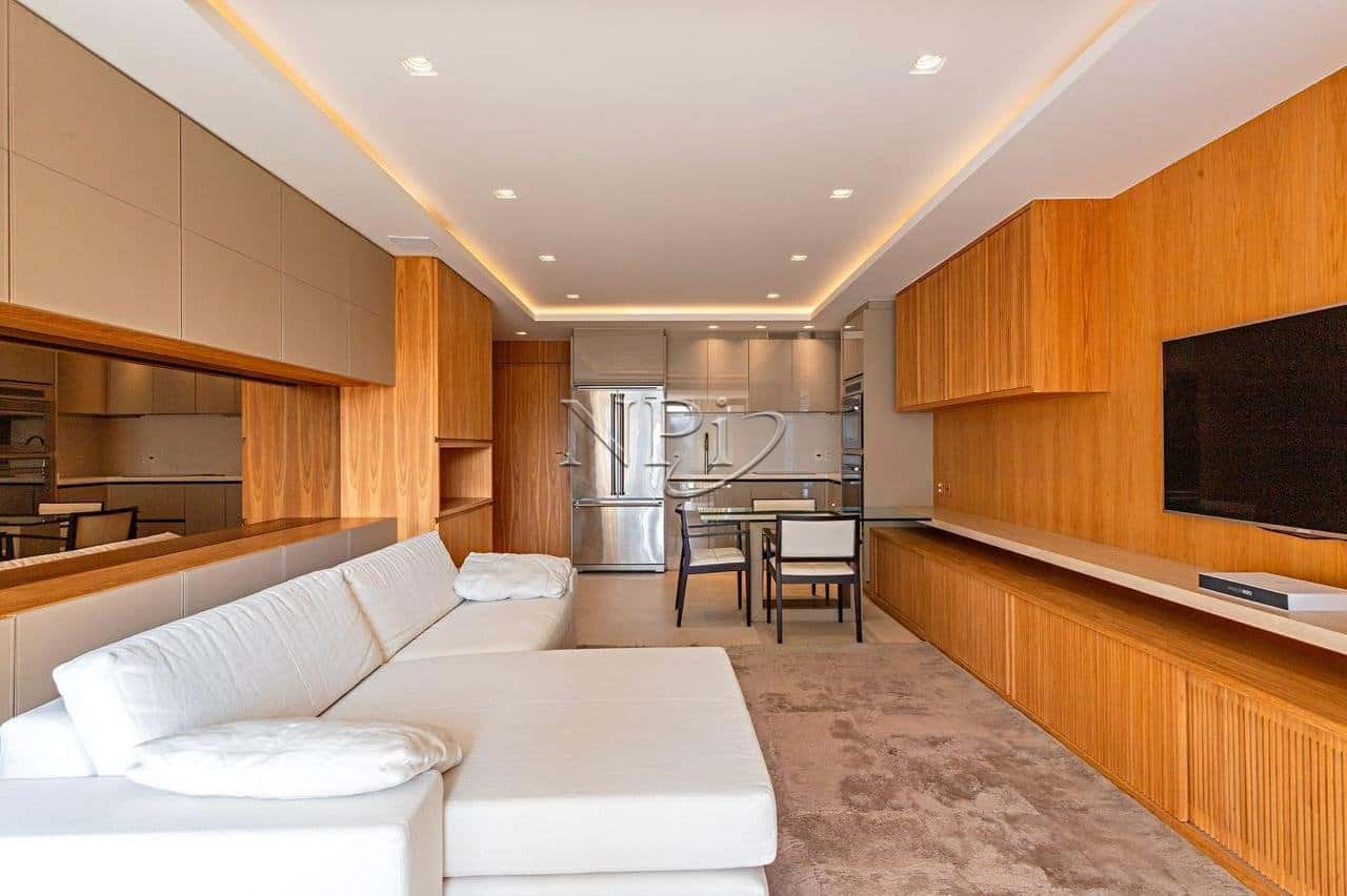 Geo Berrini - imagem 5