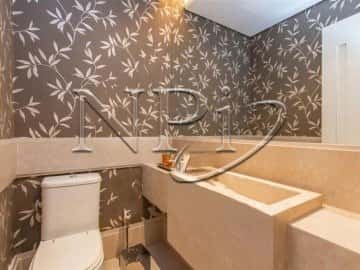 Anauá Panamby - imagem 4