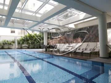 Anauá Panamby - imagem 5