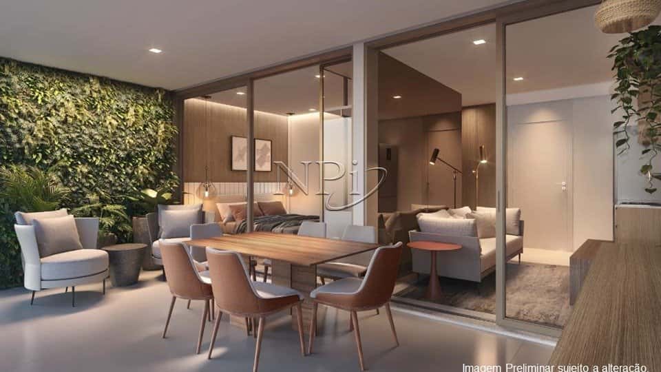 Helbor Open Mind - imagem 2