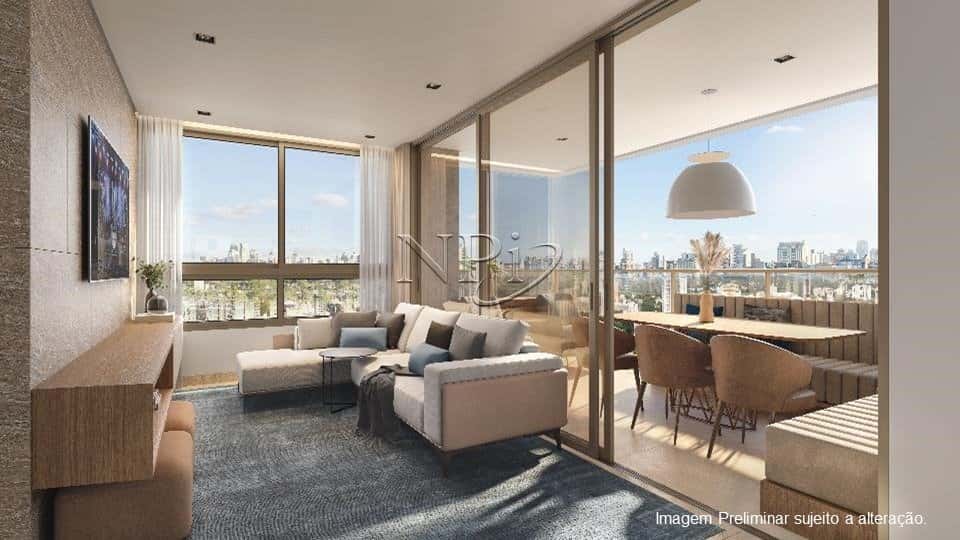 Helbor Open Mind - imagem 3