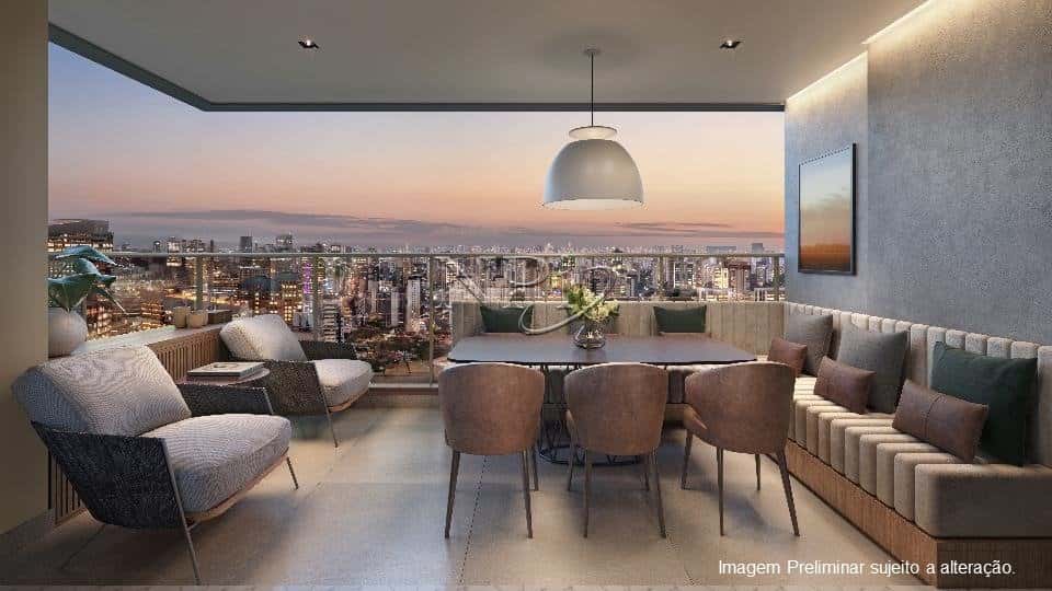 Helbor Open Mind - imagem 4