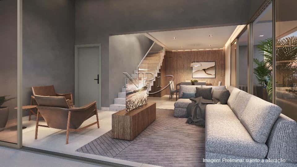 Helbor Open Mind - imagem 5