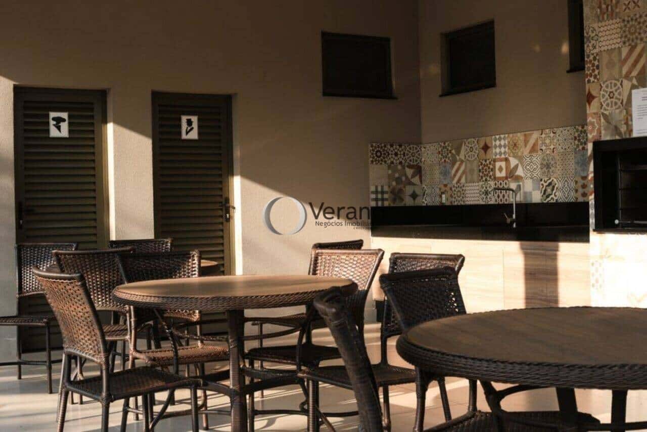 Villa Bella Florença - imagem 4
