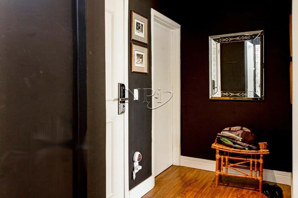 Debret Itaim - imagem 3