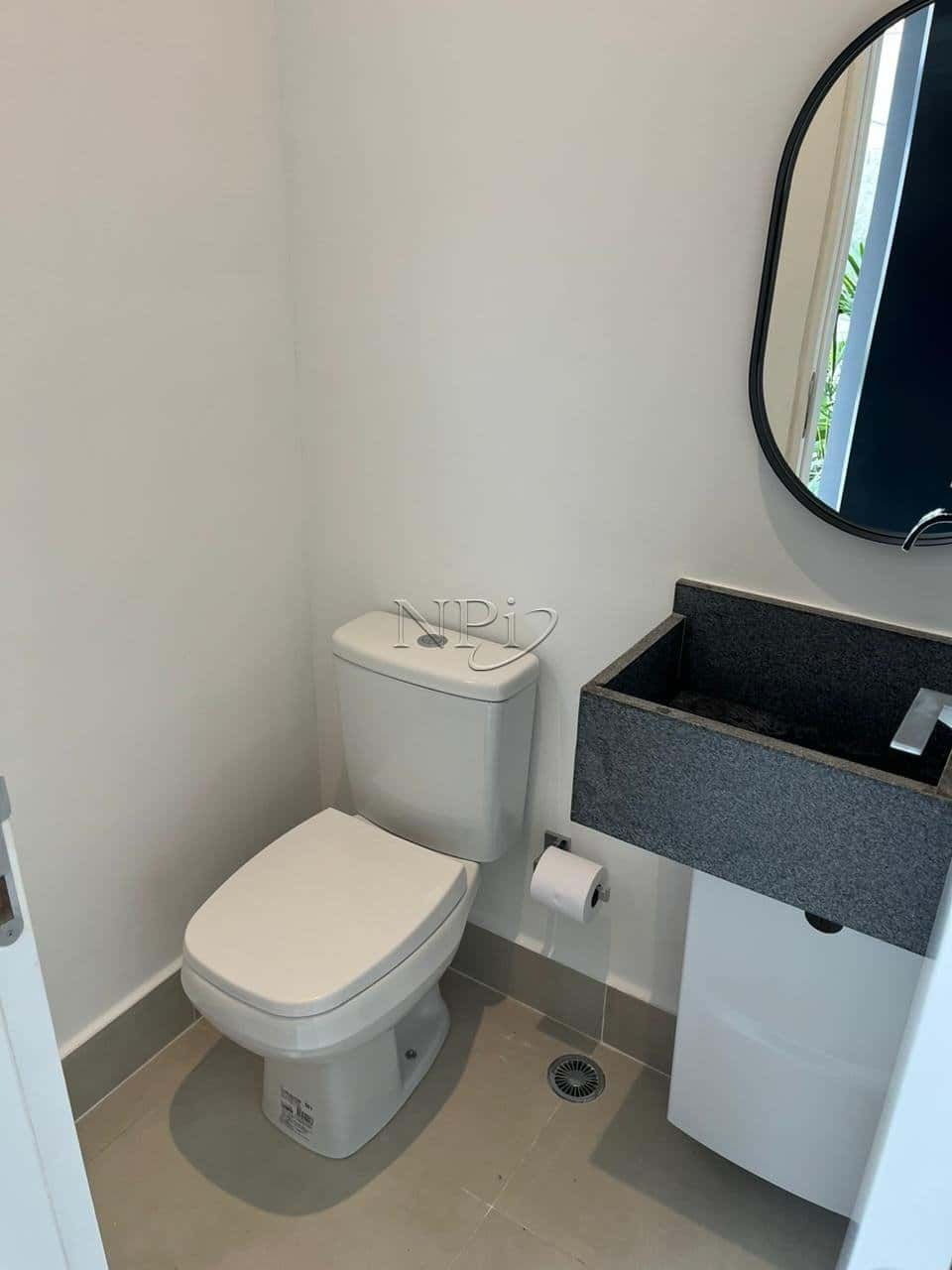 Casa de Condomínio Kza Vila Olimpia - imagem 3