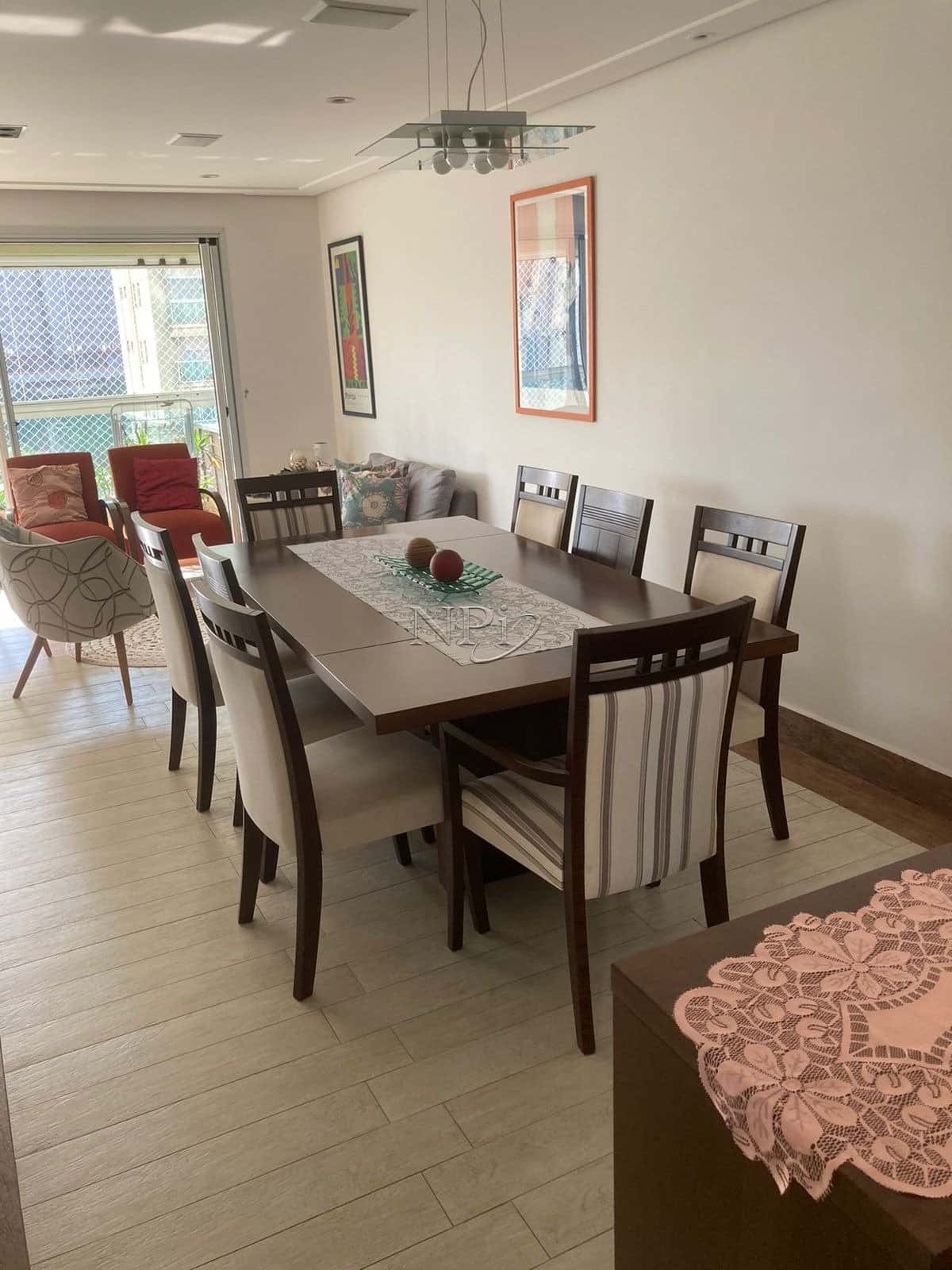 Espaço Das Artes Brooklin - imagem 2