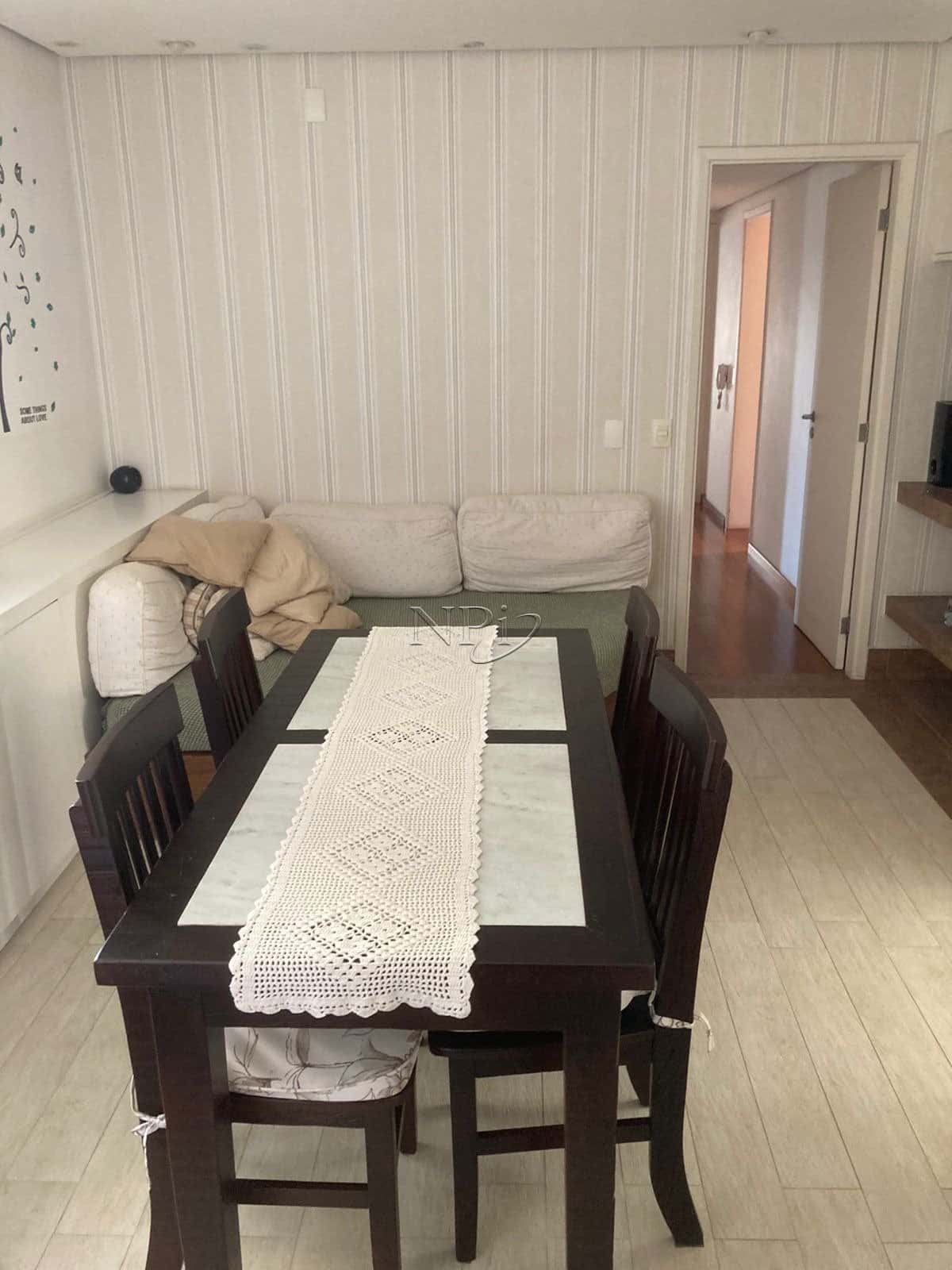 Espaço Das Artes Brooklin - imagem 3