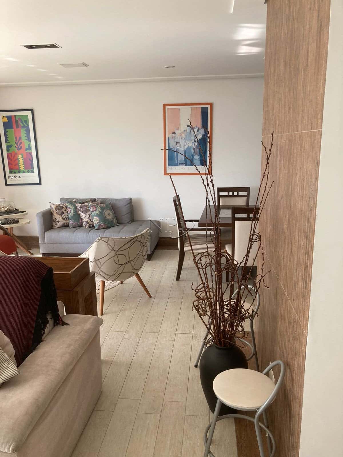 Espaço Das Artes Brooklin - imagem 4