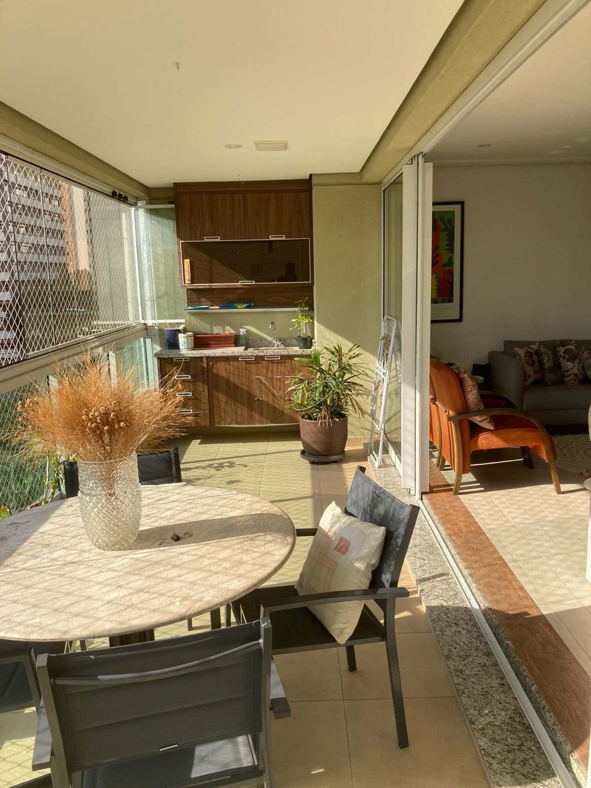 Espaço Das Artes Brooklin - imagem 5