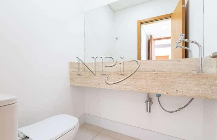 Condomínio Quadrifólio - imagem 5