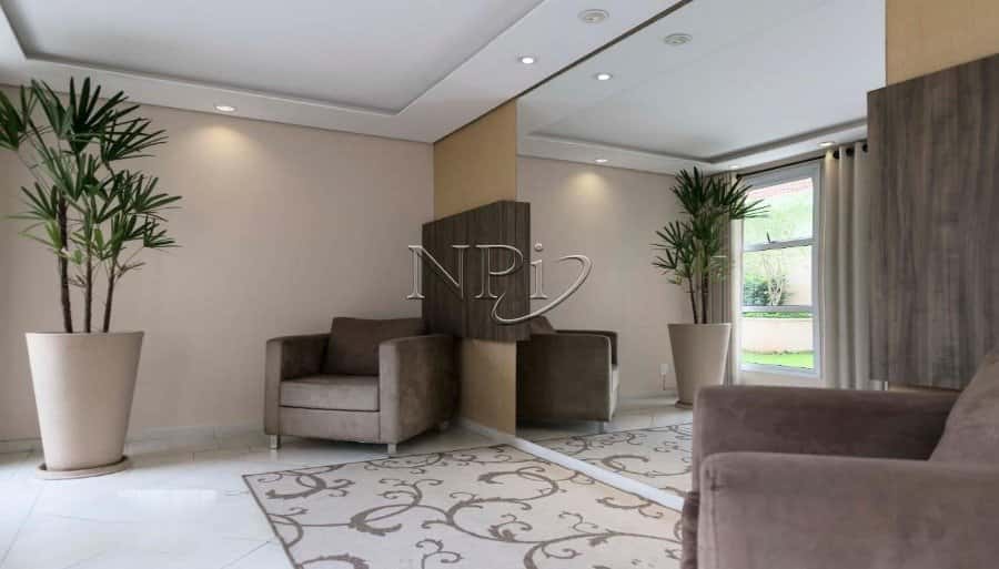 Tranquilitá Saude - imagem 3