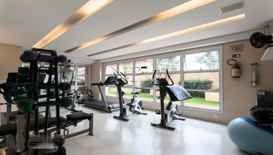 Tranquilitá Saude - imagem 4