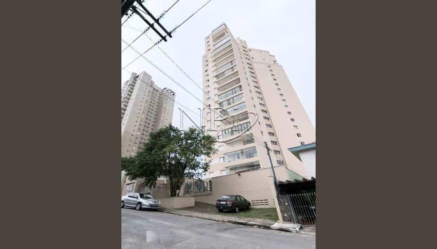 Tranquilitá Saude - imagem 5