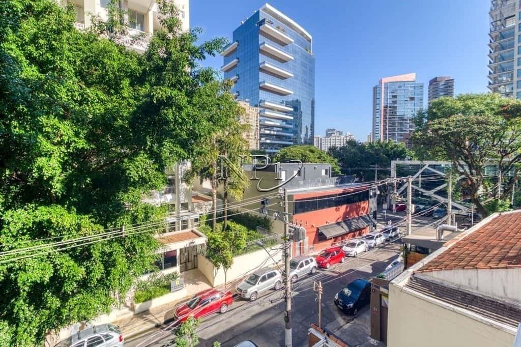 Tirée Itaim - imagem 2