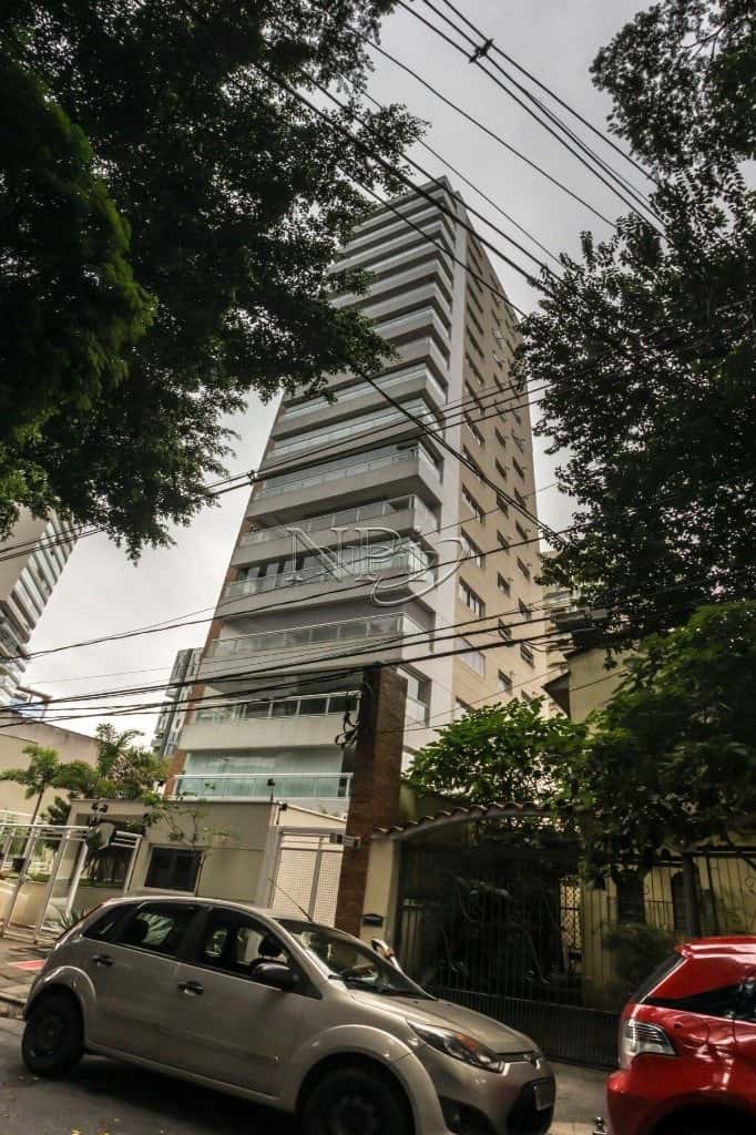 Tirée Itaim - imagem 5