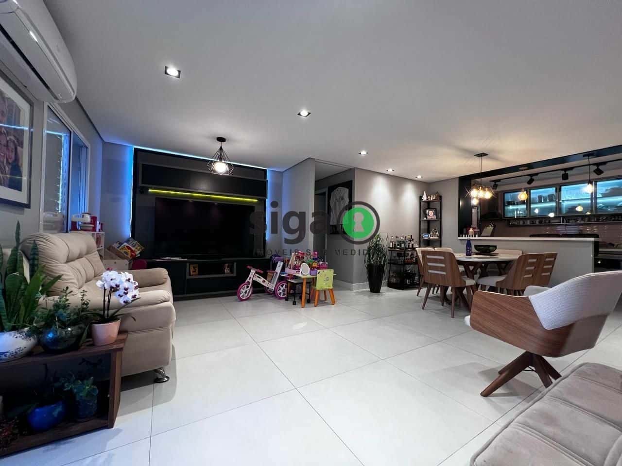 Alive Morumbi - foto 1