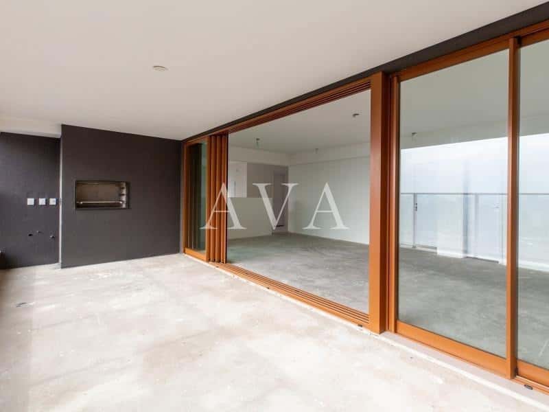 Stella Campo Belo - imagem 2