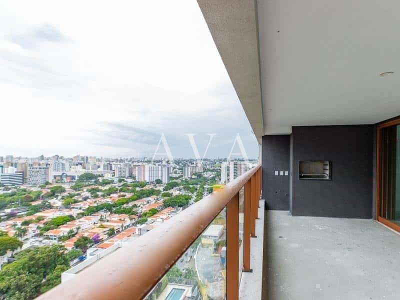 Stella Campo Belo - imagem 3