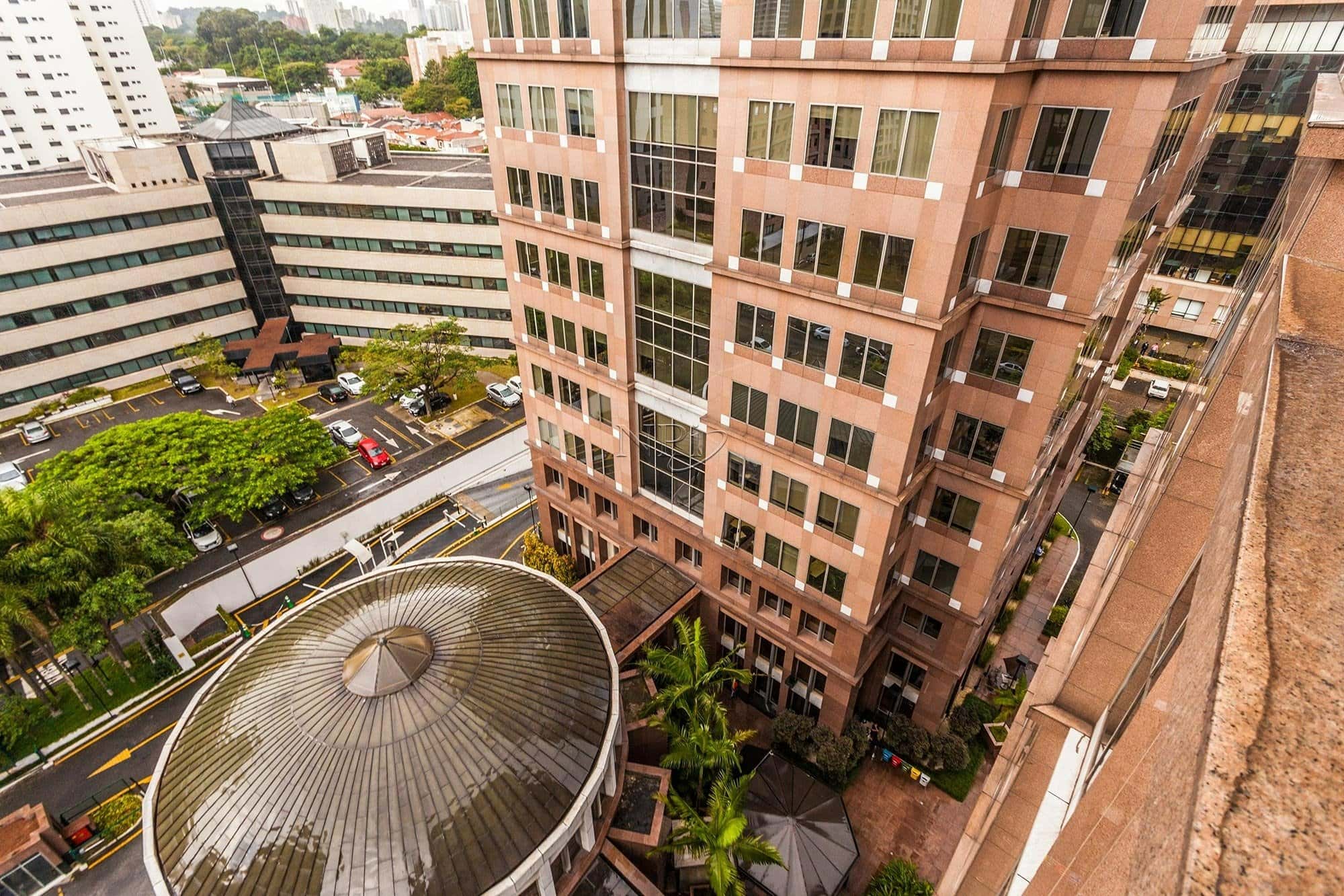 Edifício Birmann 11 - imagem 3