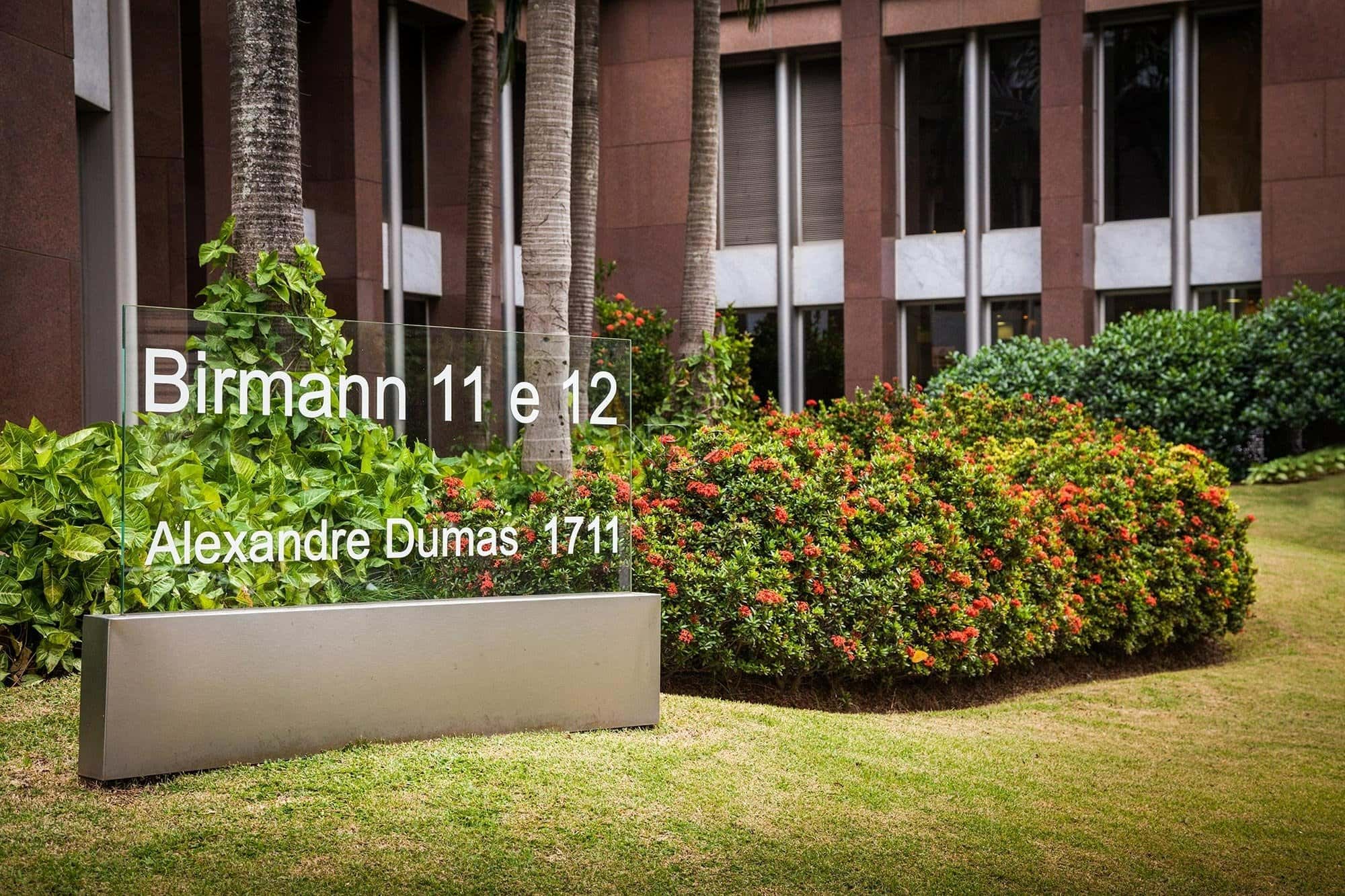 Edifício Birmann 11 - imagem 5