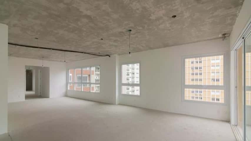 Itahy Itaim - imagem 2