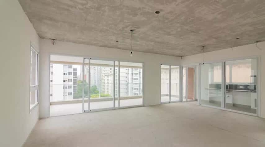 Itahy Itaim - imagem 3