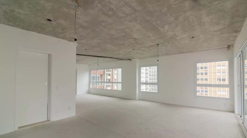 Itahy Itaim - imagem 4