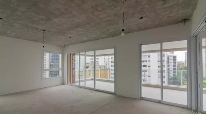 Itahy Itaim - imagem 5