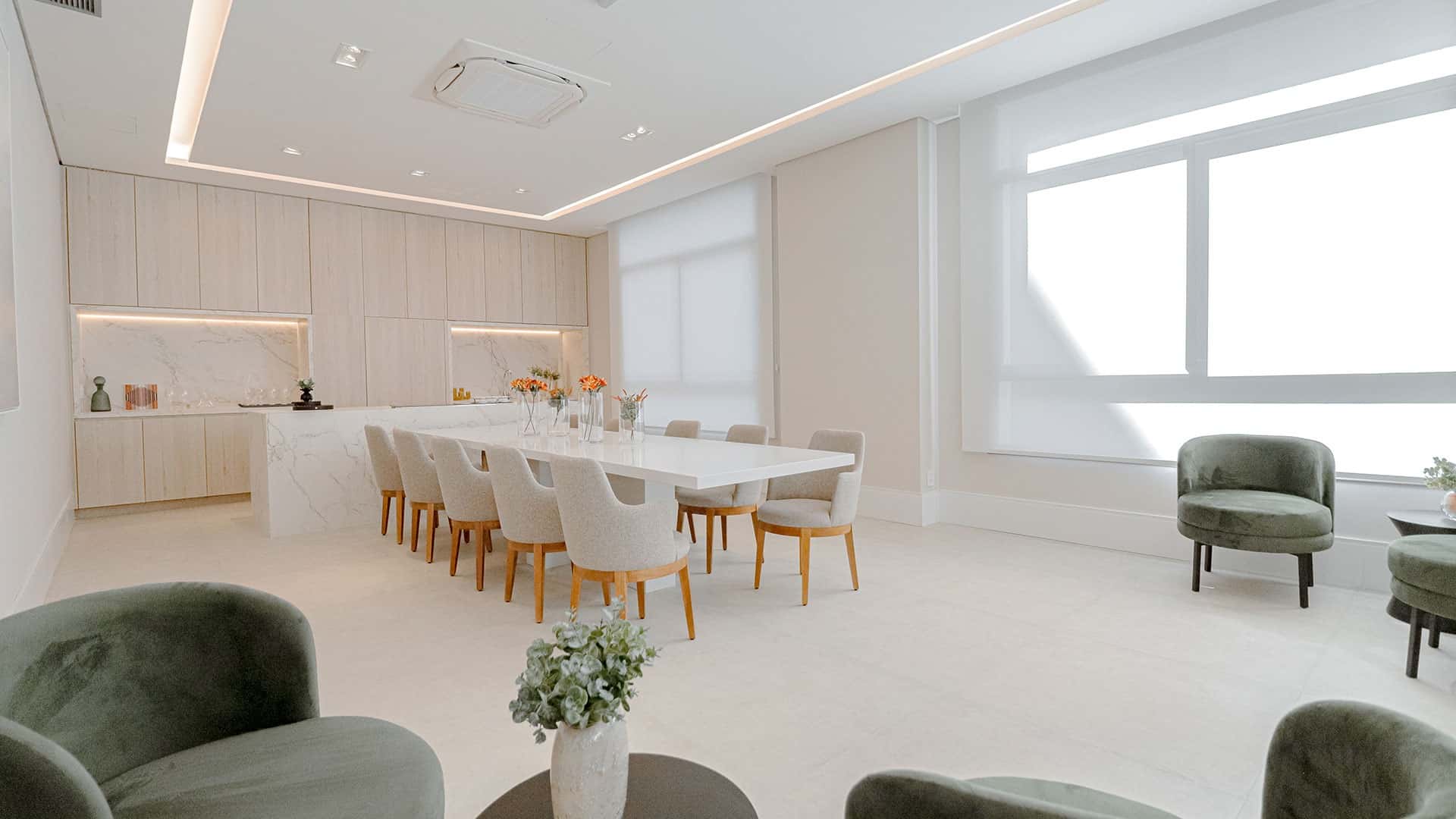 Athos Paraíso - imagem 2