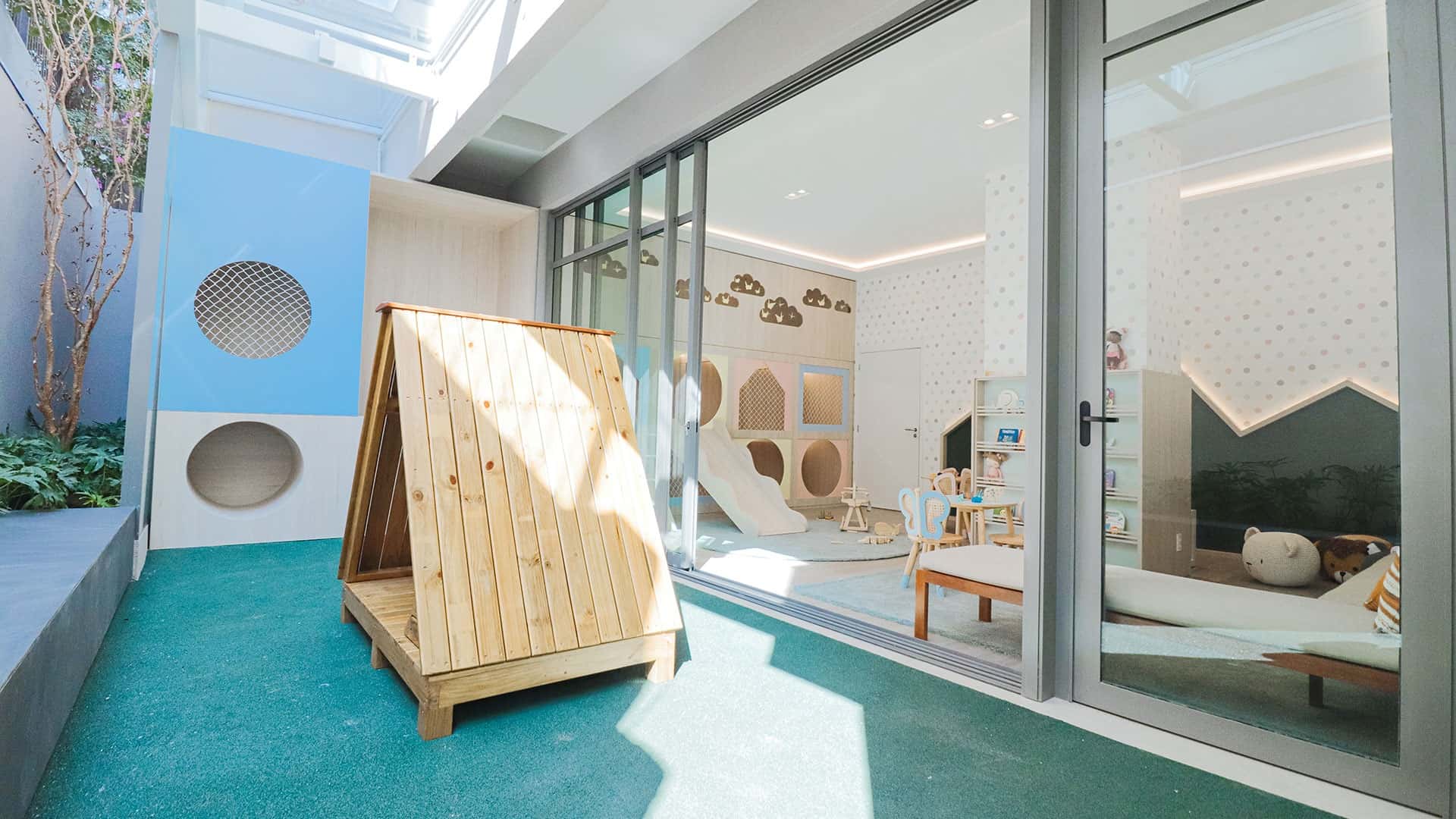 Athos Paraíso - imagem 3