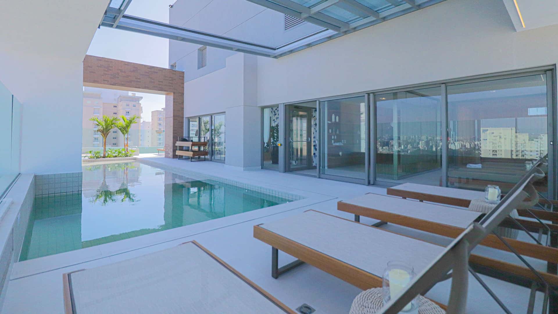 Athos Paraíso - imagem 4