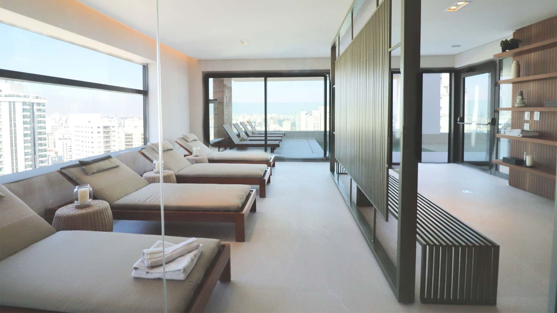 Athos Paraíso - imagem 5