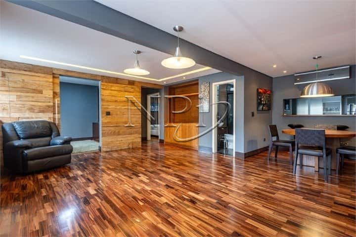 Rua Tabapuã 542 - imagem 2