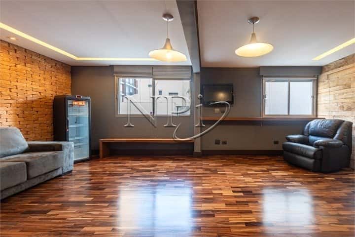 Rua Tabapuã 542 - imagem 5