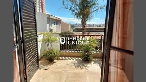 Vila Campestre Santo Andre - imagem 2