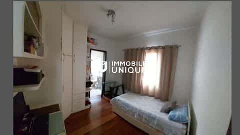 Vila Campestre Santo Andre - imagem 3